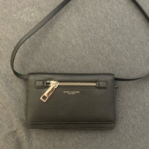 Marc Jacobs crossbody